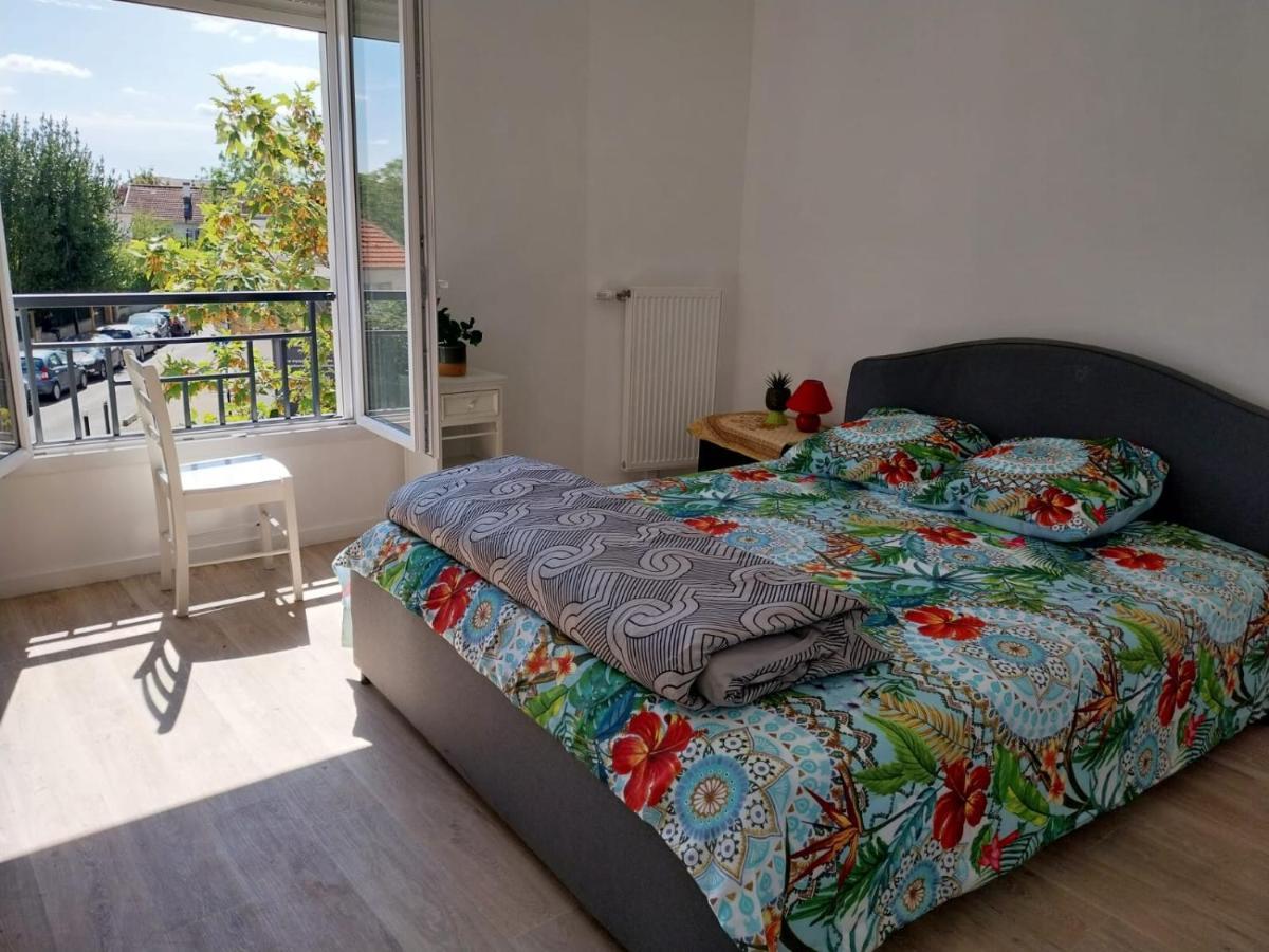 Thecalc Homes 2Bedroom+1Kitchen サルトルーヴィル エクステリア 写真