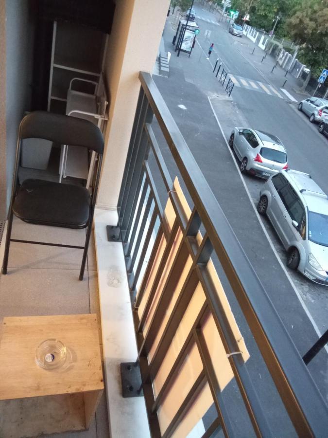 Thecalc Homes 2Bedroom+1Kitchen サルトルーヴィル エクステリア 写真