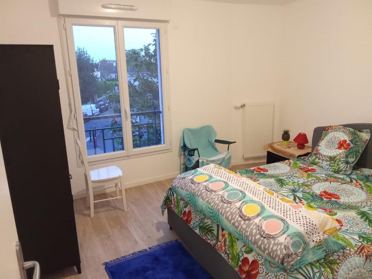 Thecalc Homes 2Bedroom+1Kitchen サルトルーヴィル エクステリア 写真