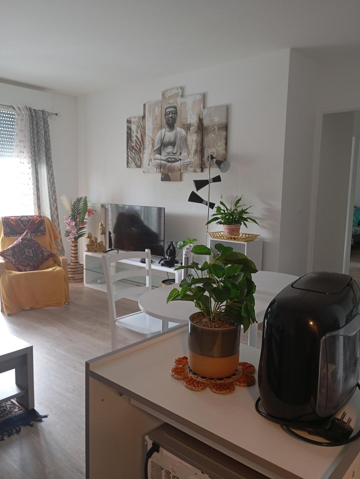 Thecalc Homes 2Bedroom+1Kitchen サルトルーヴィル エクステリア 写真