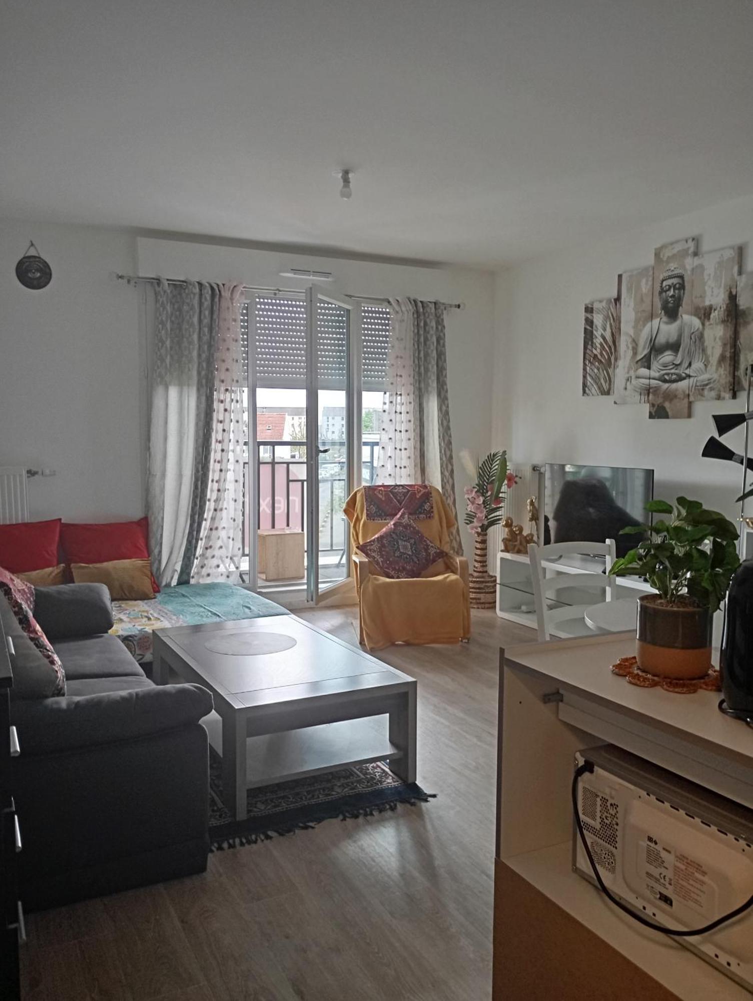Thecalc Homes 2Bedroom+1Kitchen サルトルーヴィル エクステリア 写真